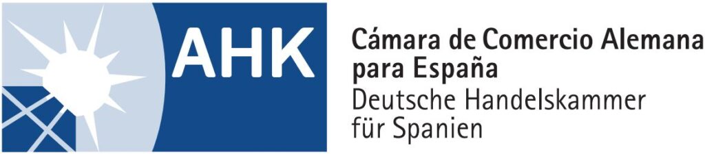 AHK Deutschland in Spanien