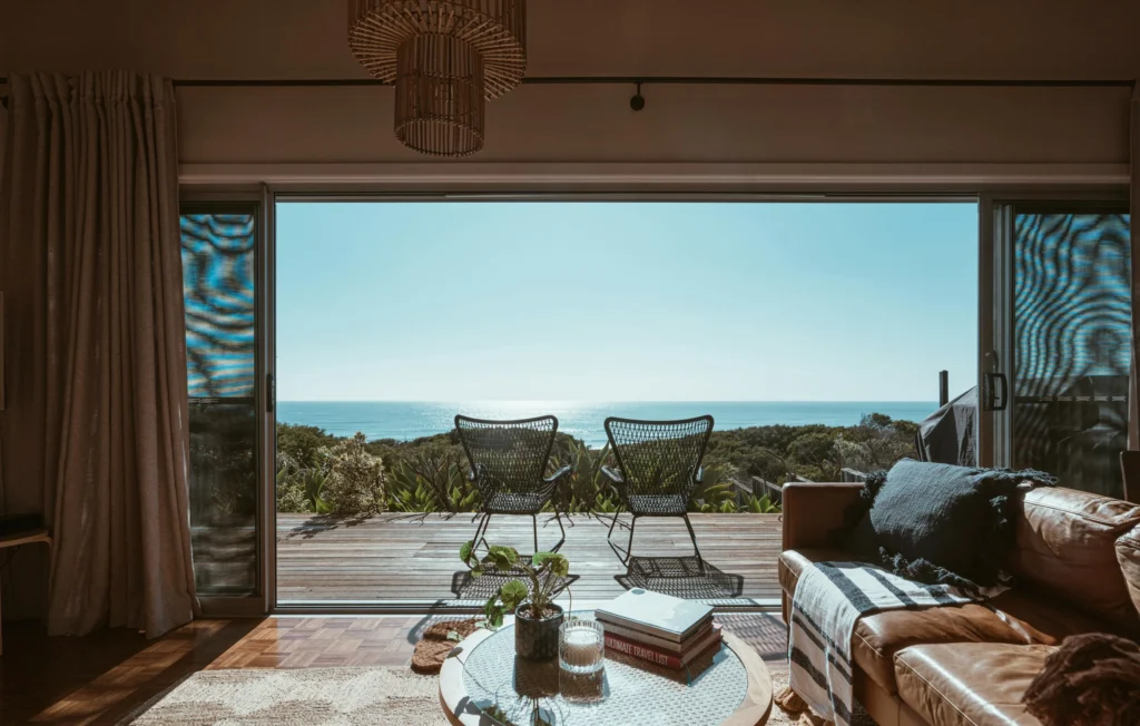 Immobilienkauf in Spanien