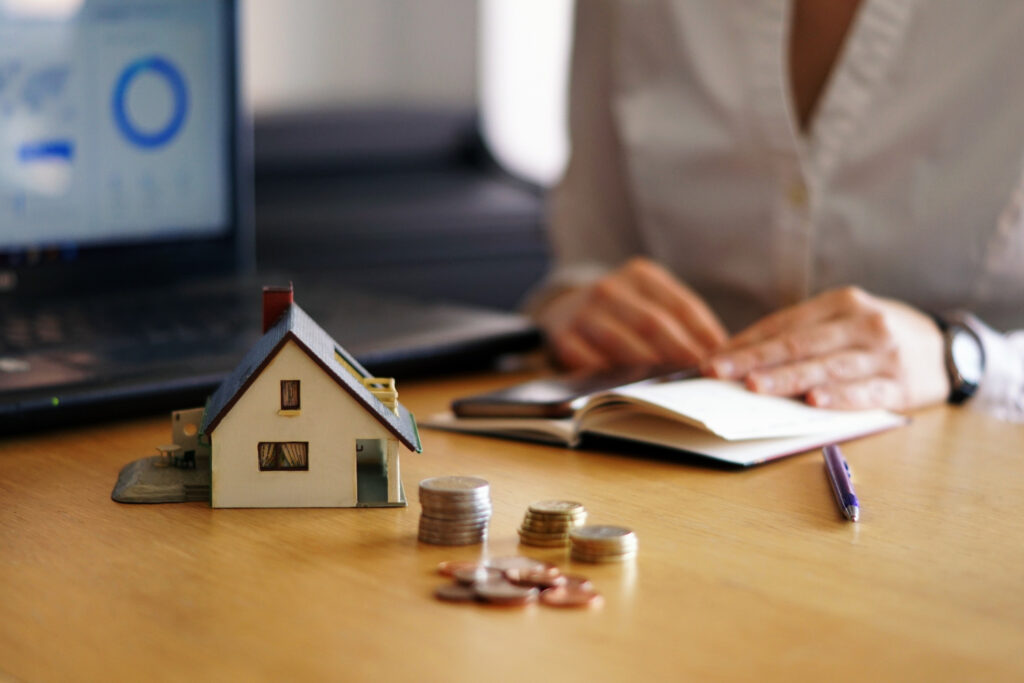 Kosten beim Immobilienkauf in Spanien