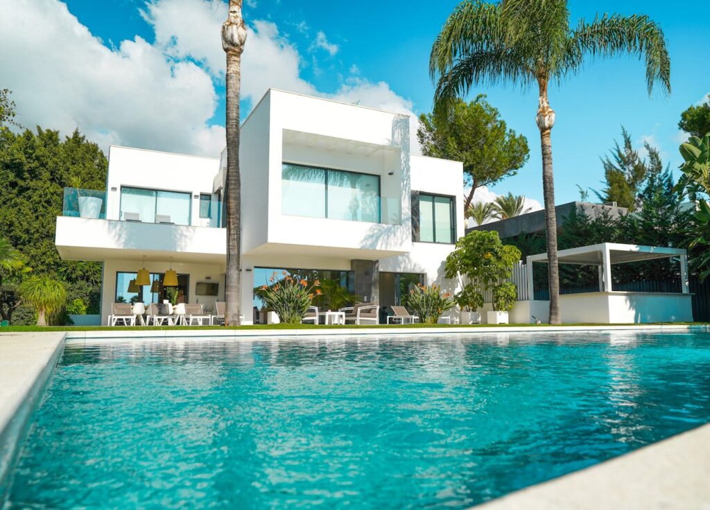 Ferienhaus in Spanien (2025) - Ablauf beim Hauskauf