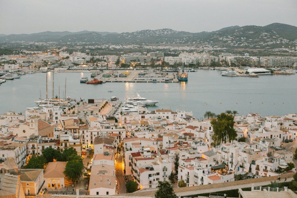 Haus kaufen auf Ibiza - Rechtlicher Leitfaden