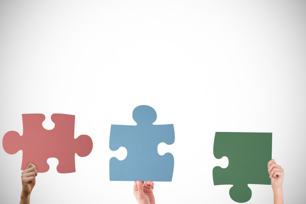 Allgemeine Testamentsarten in Spanien