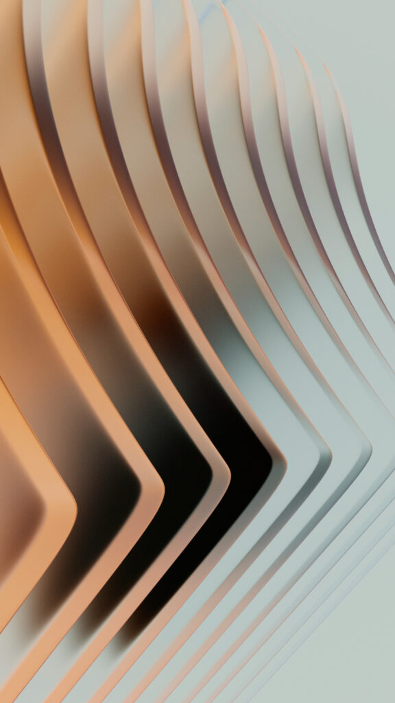 Rudmann Guzek Rechtsanwälte & Abogados, deutsch-spanische Anwaltskanzlei , deutsch-spanischer Rechtsverkehr