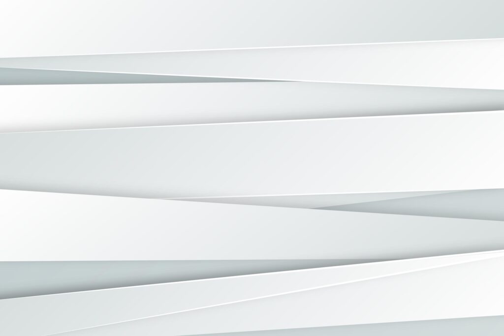 Nießbrauch in Katalonien, Katalanisches Nießbrauchrecht, nacktes Eigentum