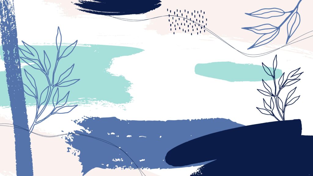 Anwalt Erbrecht Stuttgart