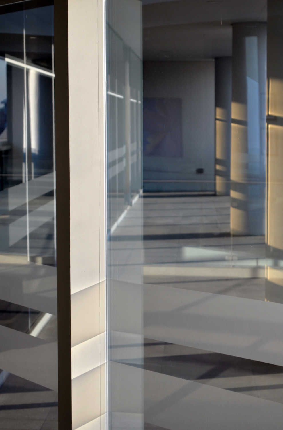 Deutsch-spanische Rechtsanwälte