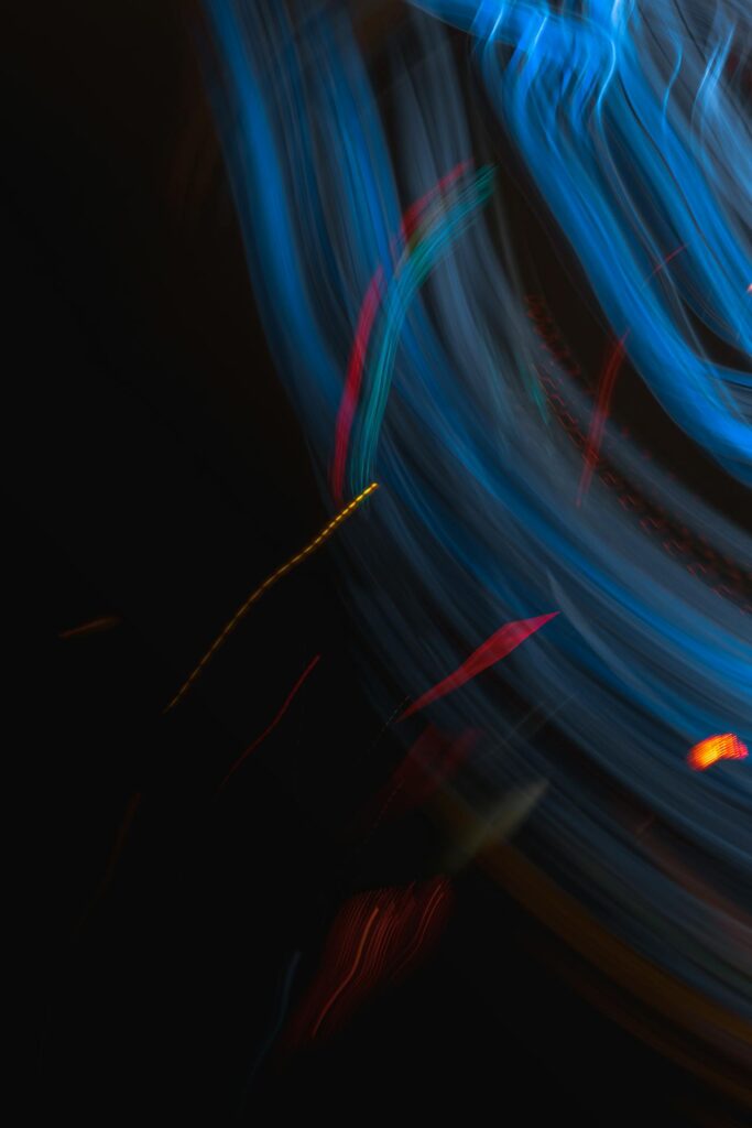 Abstraktes Symbolbild für schnelle Kontaktaufnahme und rechtliche Soforthilfe in Eilfällen Rudmann Guzek