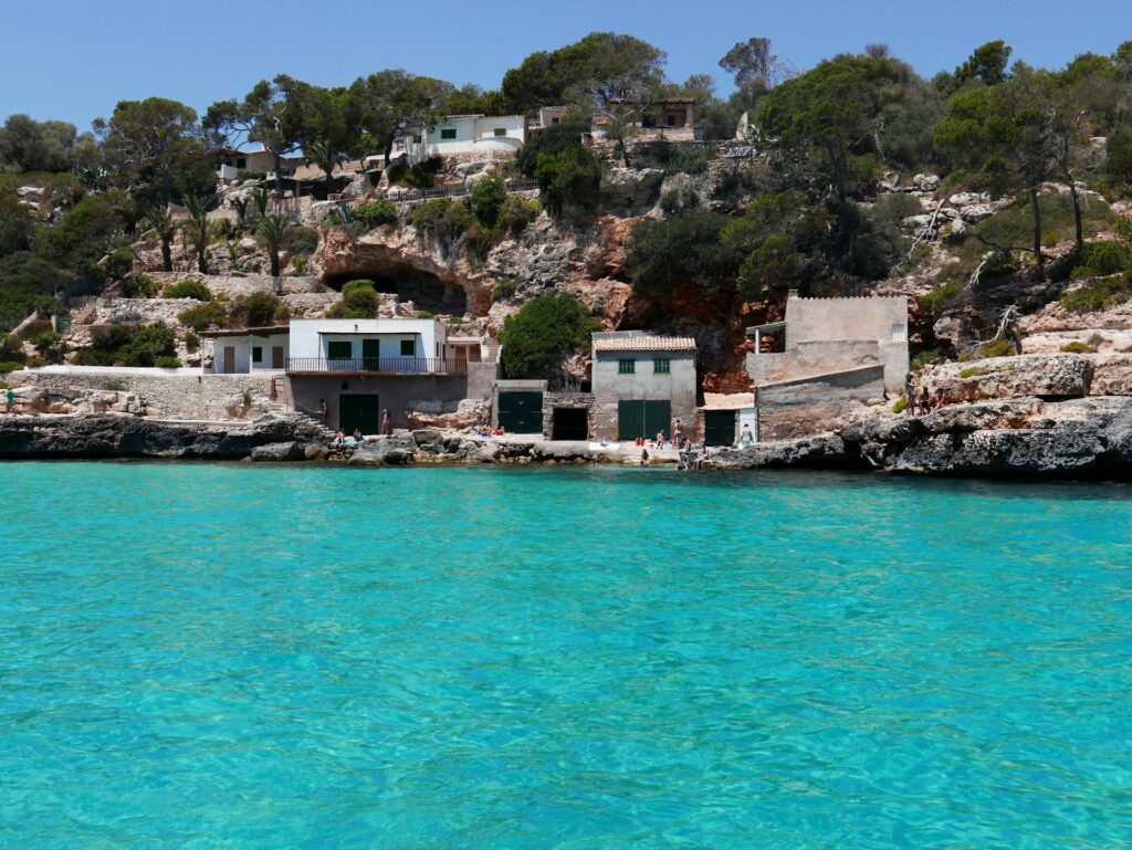 Mallorca Immobilienkauf 2026