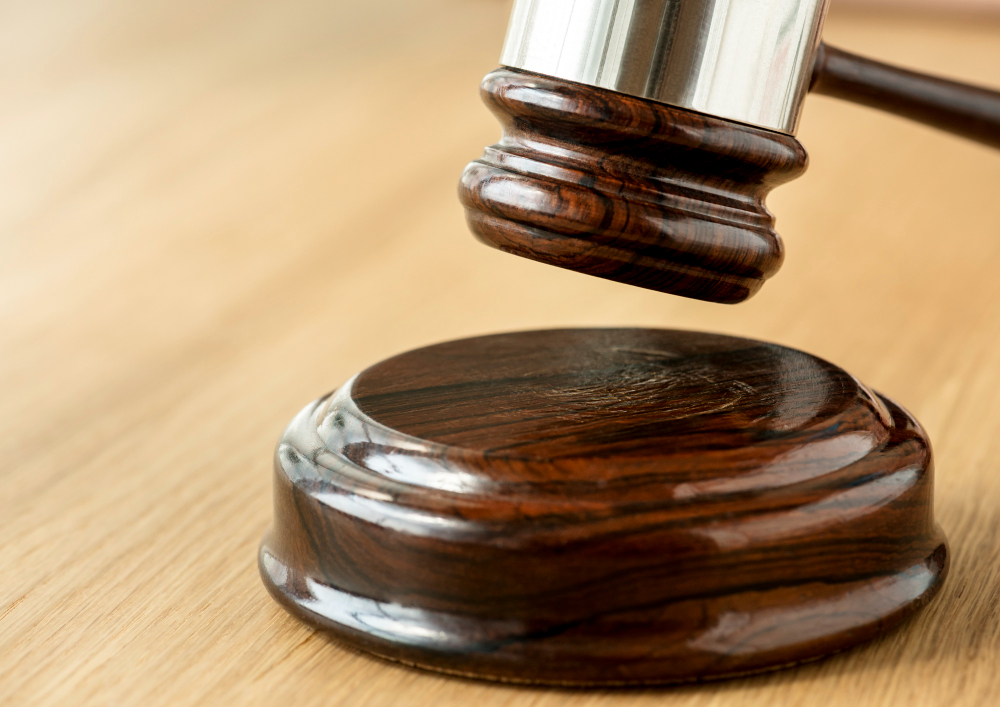 Tribunal Supremo: Register für Kurzzeitvermietungen teilweise für nichtig erklärt